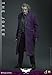 Hot Toys Movie Masterpiece DX Dark Knight Trilogy Joker 1/6 Scale Figure
