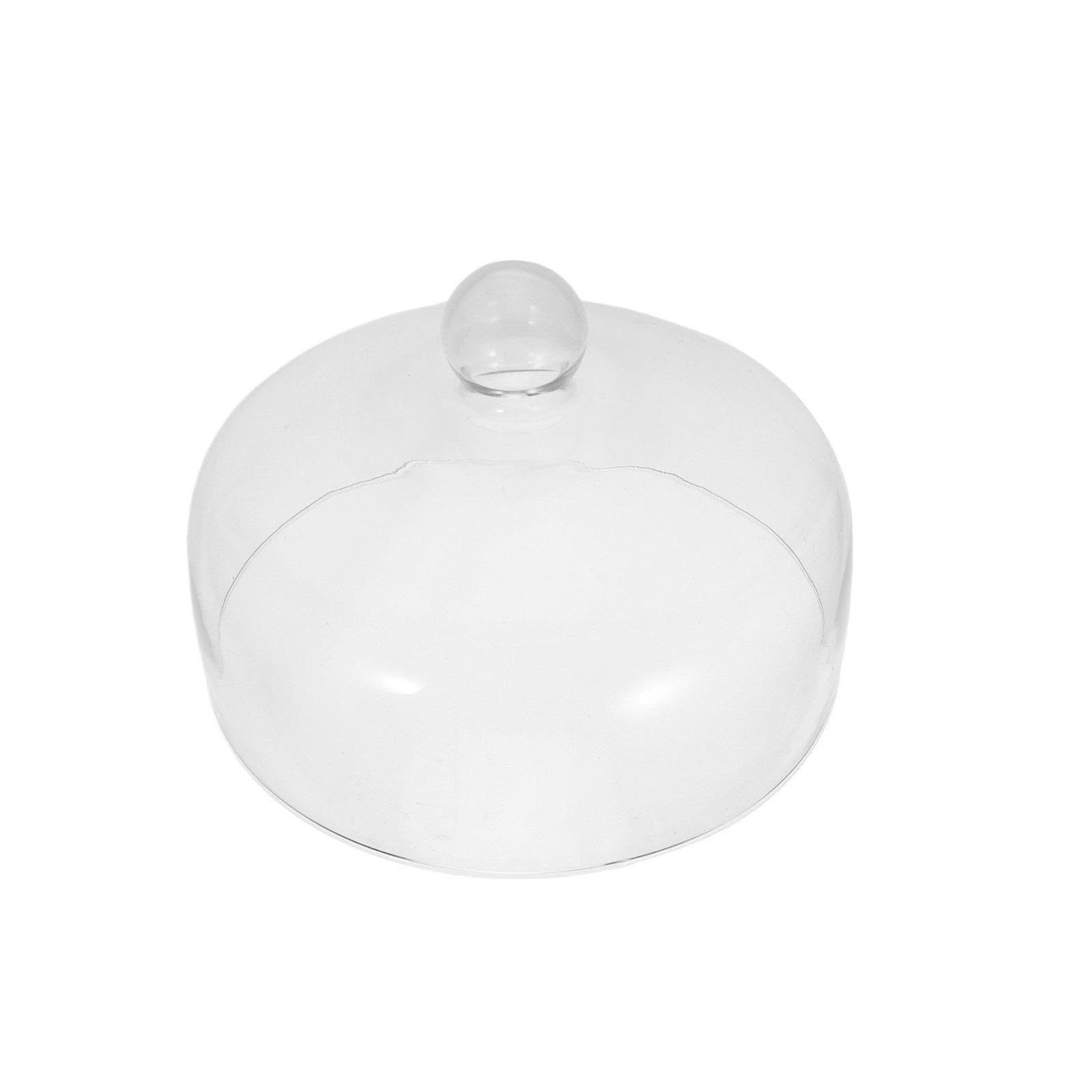 Copertura Antispruzzo For Microonde 11,4x7,1