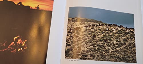 Texas [German] B001Y0DJPS Book Cover
