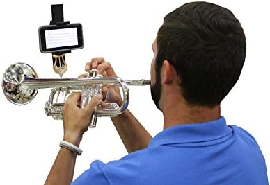 eFlip Music Flip Folder Alternative