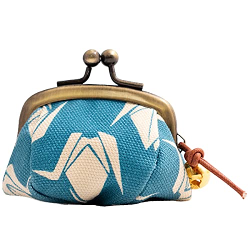 [Vg] inokichi 1.7񂪂܌ t ANZT[ K ΑK ʂ܌ a a_ `r K s { Â u[O[