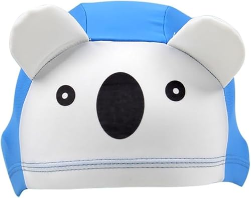 jXq XCLbv xr[ jLbv ̎q j̎q XC~OLbv  hXCXq Lk y ʋC jKX Aj}L c v[Xq jpi