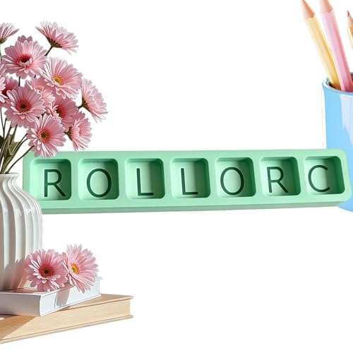 Jeu Mahjong débutants avec support de suivi individuel pour adultes et familles