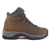 botas hart ruslan Peso del paquete: 1.42 kilograms