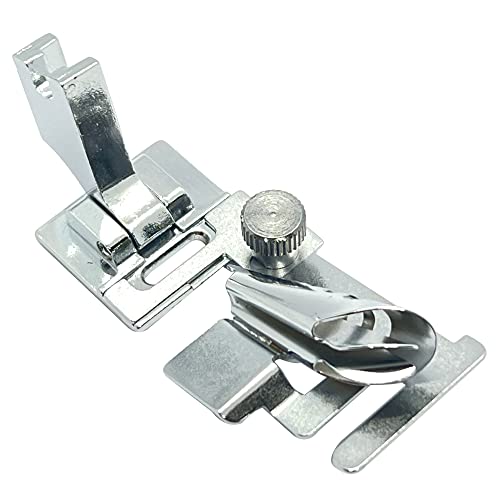 Pie Prensatelas Dobladillo 7mm Bias Binder DREAMSTITCH miniatura 1