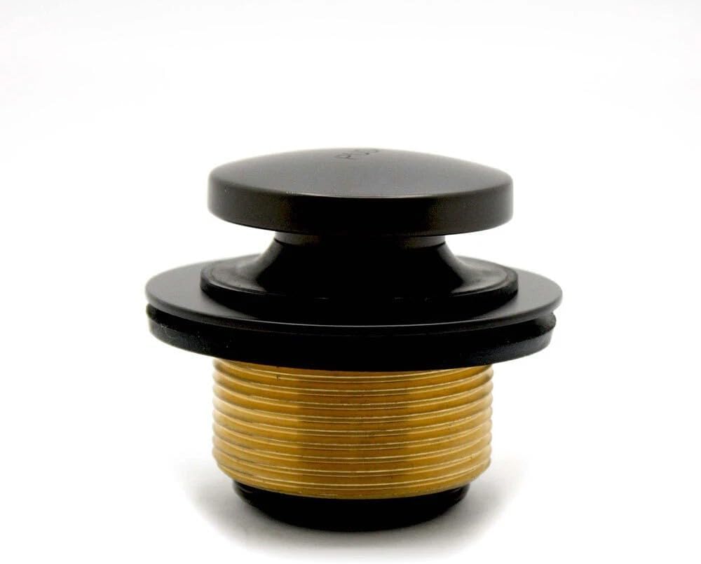 4405865 Tip Toe Bath Tub Drain Assembly Conversion Kit