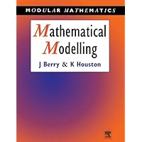 Mathematical Modelling