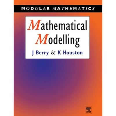 Mathematical Modelling