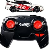 Hot Wheels RC 1:64 Honda Civic Type R