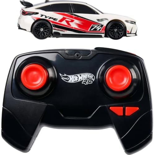 Hot Wheels, JPJ82