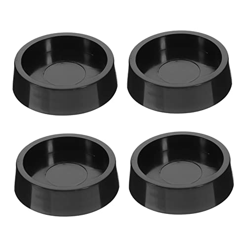 Angoily ~߉ƋzC[Xgbp[ ubNpbhLX^[Jbv zC[Xgbv fXN`FA