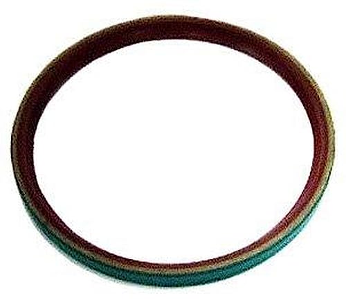 Joint spi SKF CR AUTOMOTIVE 18562 pour étanchéité de graisse auto