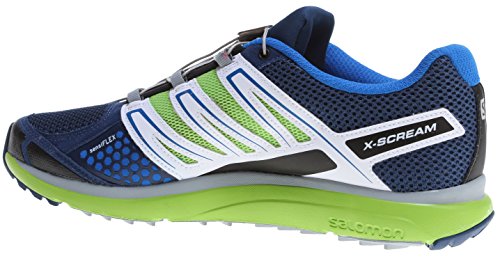 Salomon Footwear L36192200