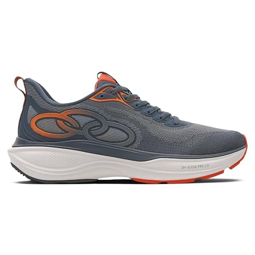 Tênis Olympikus Pride 4 Feminino 39 Branco