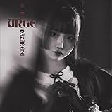 URGE�y�R�c���Ƃ� Ver.�z