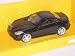 Produktbild rastar Mercedes-Benz Slk-klasse R171 55aMG Schwarz Ab 2004 1/43 Modell Auto Modellauto