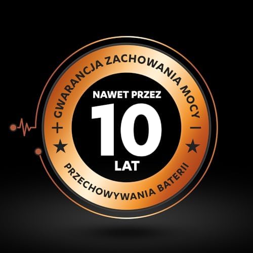 Duracell Plus AAA (12 sztuk) - baterie alkaliczne 1,5 V - nawet o 100% dłuższe życie - niezawodna moc dla urządzeń codziennego użytku - opakowanie bez plastiku - 10 lat przechowywania - LR03 MN2400