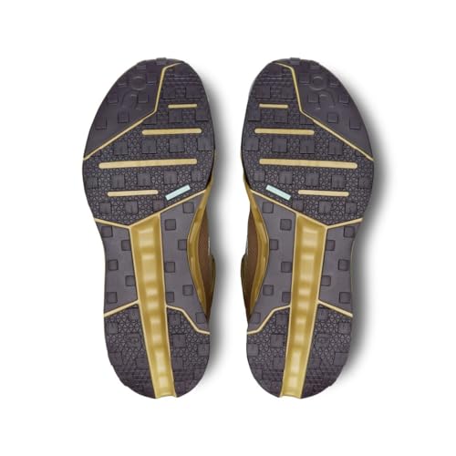 Image of On Mens Cloudhorizon Waterproof