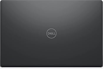 Amazon.com: 2022 Dell Inspiron 15 3511 Laptop, Intel Core i7