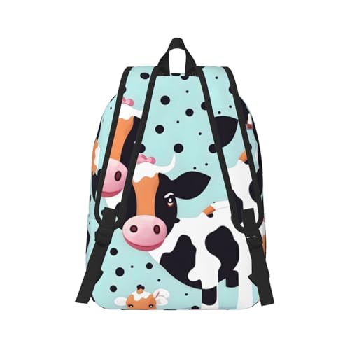 Sac à dos d'extérieur idéal pour vos week-ends et sorties nature - 3