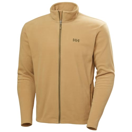 Image of Helly-Hansen Mens Daybreaker Fleece Jacket