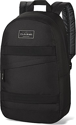 Dakine Manual Skate Pack