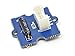 Grove - Tilt Switch