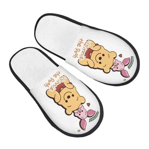 [Mineye] Xbp RRXbp ܂̃v[  킢  [V[Y ~ߕt É  ӂӂ _炩 g 􂦂 H~p jp 28.5cmx9cm