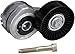 Gates 38114 Belt Tensioner Assembly
