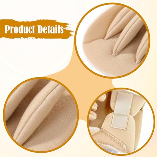 Vignette produit