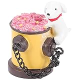 poteau incendie bayard pdf Mini ornement de paysage - ces mini décors de maison sont dans des gestes et des formes adorables et avec d'autres petits décors, très jolis et décoratifs, micro ornements de paysage