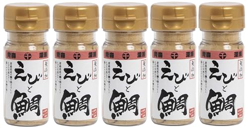 ~Z^[  тƑ 30g×5{ Y