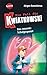 Produktbild Ein Fall für Kwiatkowski (15). Das rosarote Schulgespenst: Spannende Detektivgeschichte ab 7