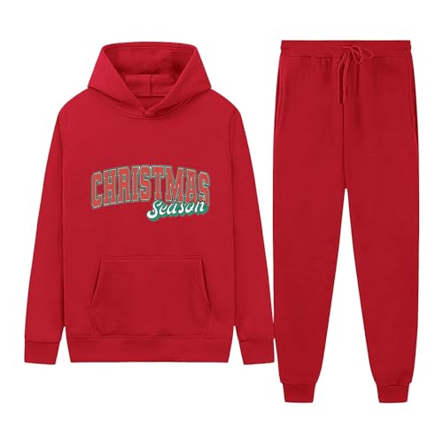 [Raineed] W[W ㉺Zbg 傫TCY  Y ~ XEFbg p[J[ t[ht Y{   X|[cEFA Vv JWA lC ZbgAbv   AEghA jO