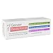 Baby Gender Prediction Test Kit - Early Pregnancy Prenatal Sex Test - Predict if Your Baby is a boy or Girl in Less Than a Minute from The Comfort of Your Home. Super Fun Gift for Reveal Party.
