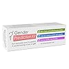 Baby Gender Prediction Test Kit – Early Pregnancy Prenatal Sex Test – Predict if Your Baby is a boy or Girl in Less Than…