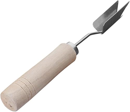 Removedor de ojos de piña, pelador de pomelo, pelador de patatas, cortador de piña, cortador de piña, cortador de piña, herramienta peladora de