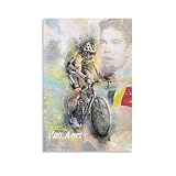 Cadeau unique et significatif : nos affiches sont parfaites pour Noël et le Nouvel An, les mariages, les anniversaires, Thanksgiving, Noël, la fête des mères, la fête des pères, la Saint-Valentin et beaucoup d'autres fêtes pour la famille, les amis et les partenaires commerciaux. Cadeau spécial. Le design unique vous étonnera à coup sûr