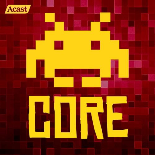CORE 527: Practical Eve