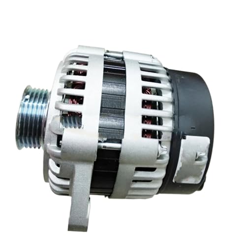 Alternateur de puissance pour Changan CS15 charge stable JL473QF 1.5L