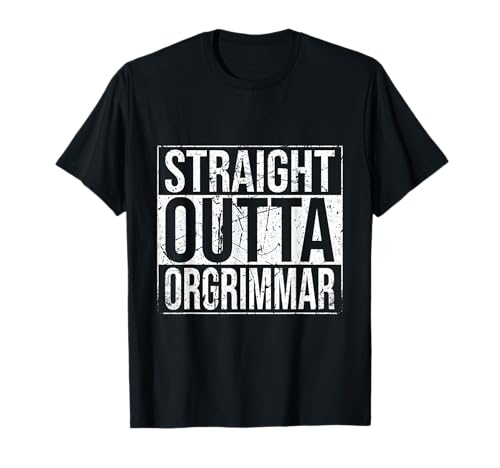 Kleidung mit Designs von Amazon Merch on Demand