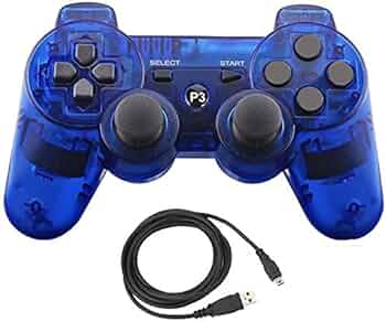 41bVcZTs3CL._AC_UF350,