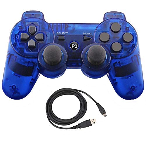 SONY - PS3 コントローラー、ソフト付き 楽天市場】【レビューキャンペーン実施中!】PS3 コントローラ