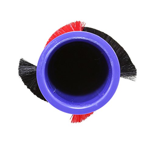 Brush Roll Designed to Fit Dyson DC50 Clutch Models Replaces 964705-01 by 4YourHome - Image 2