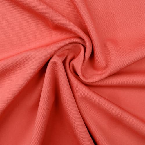 Image of FANCYINN Women's Short V-Back Dress U-Neck Inslace Hem Wide Straps Tank Mini Skater Cocktail Dresses