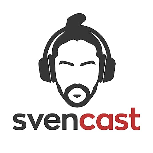 Sell Anything With A Virtual Events Business Podcast Por  arte de portada