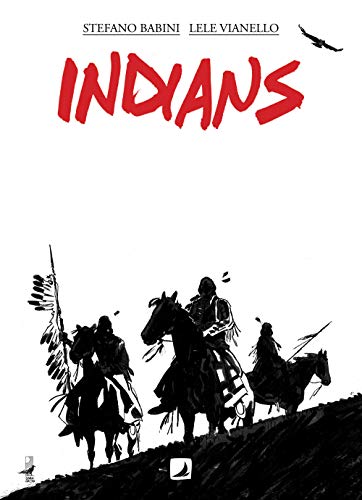 Indians