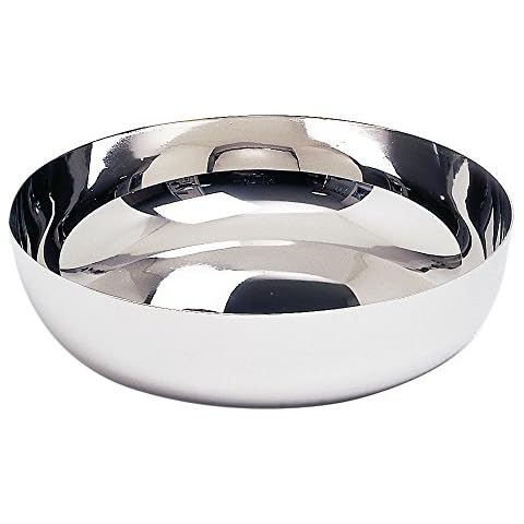 Alessi JM16/12 Small Bowls Set of 4 Cover