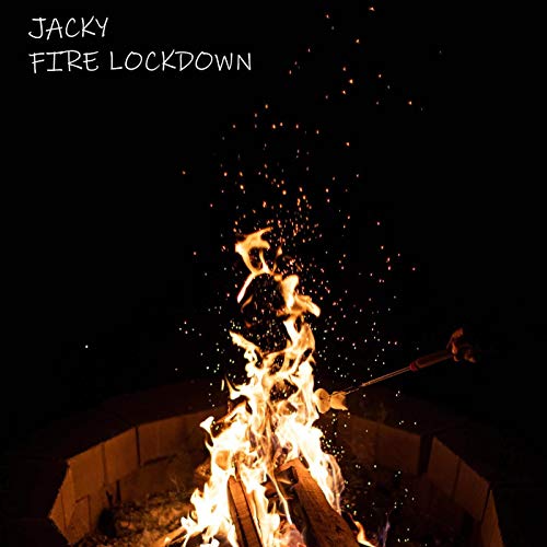 Fire Lockdown