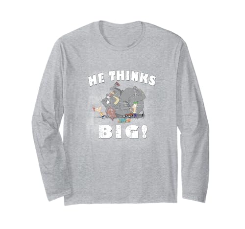 fBYj[ tBjAXƃt@[u ނ͑傫l!  AeB[N TVc